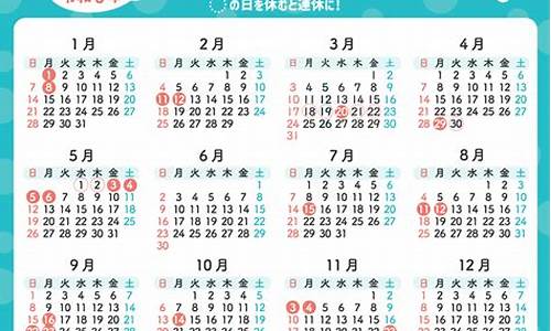 20年4月份油价_2024年5月29日油价最新调整信息最新消息