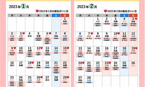 2023年6月28日油价调整最新消息最新