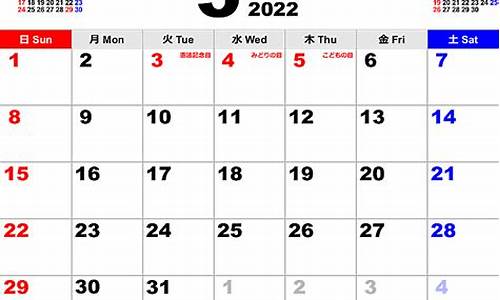 2022年5月30日油价_2022年5月