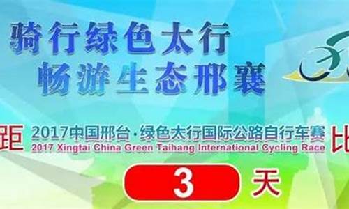 5月份柴油价格查询表最新_5月份柴油价格查询