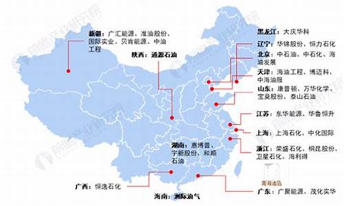 山东中石化今日油价92汽油_山东省中国石化今日油价92号