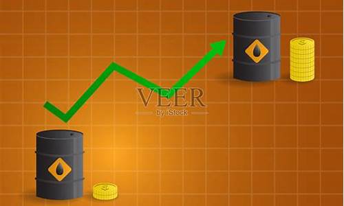 油价上涨黄金会上涨吗知乎_油价上涨黄金会上涨吗知乎