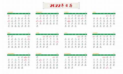 六月28号油价_2022年6月20号油价